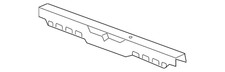 Genuine GM Upper Tie Bar 26382543 picture