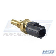 WSM SENSOR,TEMPERATURE YAMAHA 75 - 115 HP 4 STROKE - 778-202, 804295, 804295T picture