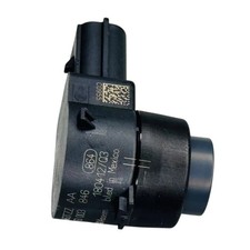OEM Genuine Mopar Chrysler Dodge Jeep Ram 1EW63TZZAA Park Assist Sensor picture