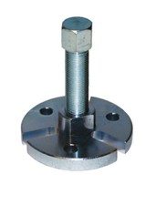 SPI UNIVERSAL FLY WHEEL PULLER 9-620 picture