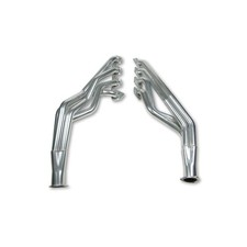 6920-1HKR Hooker Competition Long Tube Headers - Ceramic Coated picture
