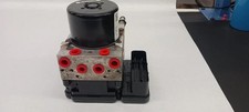 2012-2015 Chevrolet Captiva ABS Anti-Lock Brake Pump Assembly OEM picture