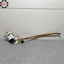 12-18 MERCEDES-BENZ C350 GLK350 E350 FUEL PUMP SENDING UNIT OEM picture