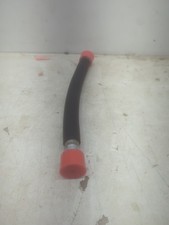 Genuine International Oil Cooler Line 1883605C92 picture