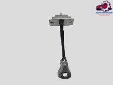 OEM Toyota RAV4 2019-2025 Rear Left Or Right Door Hinge Check Strap Stopper picture