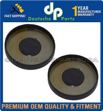 Volvo C30 C70 S40 S60 S70 V70 V90 XC60 XC70 Cylinder Head Plugs Rear 1397381 Set picture