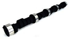 Engine Camshaft-GAS Comp Cams 12-254-3 picture