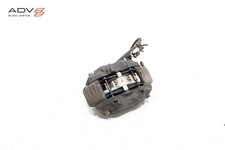 2015 - 2020 DODGE CHALLENGER FRONT RIGHT PASSENGER SIDE BRAKE CALIPER OEM picture