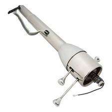For 62-65 Ford Fairlane 32