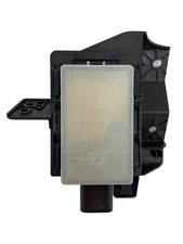 2023 2024 2025 HYUNDAI IONIQ 6 OEM FRONT RIGHT SLAVE BLIND SPOT DISTANCE RADAR picture