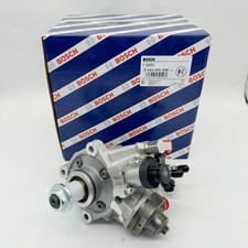 Fuel Injection Pump For 2012-2017 Case Holland 3.2L/3.4L New 0445020508 58014701 picture