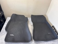 3D MAXpider Kagu Black R1 2002-2007 Subaru Impreza WRX STi picture