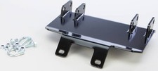 NEW KFI UTV Plow Mount Kit 10-5645 | CFMOTO ZFORCE 500 800 1000 picture