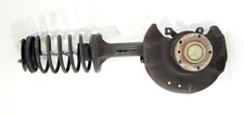1993 1994 1995 BMW 525I E34 OEM Front Pair Struts With Housing picture