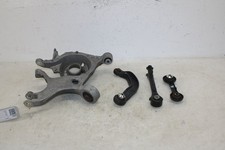 2015-2023 Ford Mustang GT Rear Right Control Arm Set OEM RY57 picture