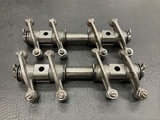 AirCooled Type 1 Engine Rockers  1600cc  67-79  “Rebuilt” picture