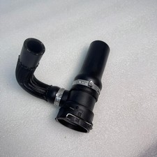 Radiator Upper Hose Tee 68249889AA for Jeep Compass Patriot 2.0L 2.4L 53381263 picture