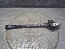 05-08 DODGE RAM 1500 DR STEERING COLUMN U JOINT LINKAGE SHAFT picture