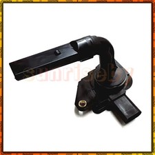 For Audi R8 For Lamborghini Gallardo LP550-2 LP560-2 420907660 Oil Level Sensor picture