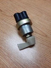 IGNITION SWITCH WITH LEVER M809 M939 M813 M818 M923 picture