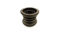 GOOD 2010-2014 Polaris RZR / RZR 4 / RZR S 800 OEM Transmission Shift Collar picture