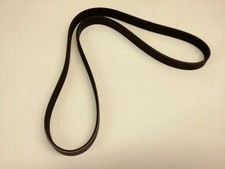 Genuine Toyota Serpentine Belt 90916-A2021 picture