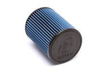 D403-0300 Dinan High-Flow Replacement Air Filter - 1992-2000 BMW picture