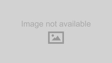 Firestone For Air Tank 5 Gallon 10 Ports (WR17609543) picture