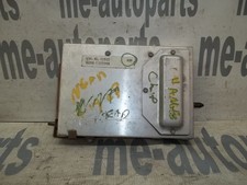 88-89 Deville Eldorado Fleetwood Seville ECM ECU Engine Control Module ADBK picture