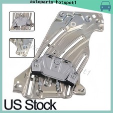New Rear Right Door Window Regulator 99654301604 For Porsche 996 911 1999-2004 picture