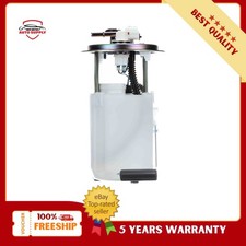 Delphi FG1559 Fuel Pump Module Assembly fits 2006-2010 Hyundai Entourage Sedona picture