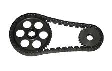 VENOM PRODUCTS Silent Drive Chain 66 Links - 13 Width 930407 picture