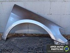 OEM 2012-2015 Volkswagen CC Fender Panel Passenger Right Front Side Volkswagen picture