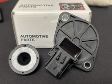 03-05 Dodge Neon SRT4 03-10 PT Cruiser GT Camshaft Position Sensor And Magnet 2 picture