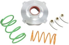 EPI Low Altitude Sport Utility Clutch Kit 27-28