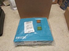 TBB Company DC-DC Booster Charger 30A DM1230 Nemo RV Solar Camper picture