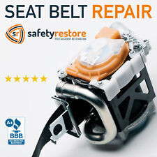 For Jeep Grand Cherokee Seat Belt Repair picture