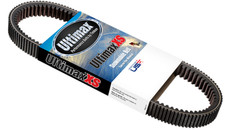 Carlisle - XS806 - Ultimax XS Drive Belt, 1 7/16in. x 44 1/16in. picture