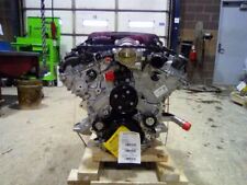 3.6L V6 DOHC 24V Engine For 2024 Camaro 2804088 picture