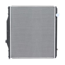 Radiator For 2010-2015 International Harvester 8600 TranStar/ProStar 2604295C93 picture