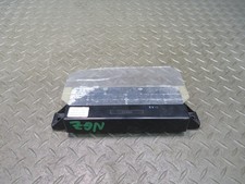 04-09 NISSAN Z33 350Z CONVERTIBLE TOP ROOF CONTROL MODULE 285C1-CF400 OEM picture