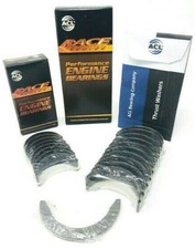 ACL Race STD Main & Rod Thrust Bearings For 93-98 Toyota Supra 2JZ-GTE 2JZ-GE 2J picture