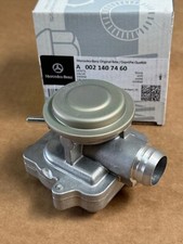 Secondary Air Injection Check Valve 0021407460 68011787AA for Mercedes 2005-2015 picture
