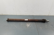 1998 98 99 00 01 02 Pontiac Trans Am Driveshaft - Auto Trans #1272 - E2 picture