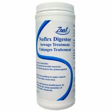 Zaal Noflex Digestor picture
