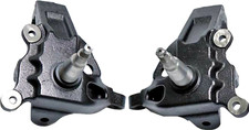 MaxTrac 703535 Front 3.5