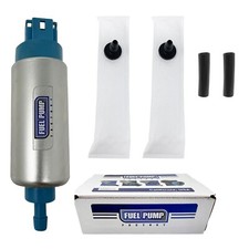 FPF Fuel Pump 03-08 Victory Vegas / Kingpin / Jackpot / Hammer 2520733 / 2520700 picture