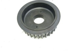 1994 Harley-Davidson Fxr Fxrs Andrews 32 tooth Steel Front Pulley FXD FLH FXST  picture