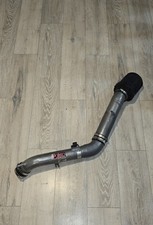 Cold Air Intake Injen G35 03-07 Coupe 03-05 Sedan 03-06 350z picture