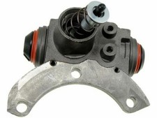 For 1984-1999 Ford F800 Wheel Cylinder Rear Left Lower Dorman 89197YS 1998 1997 picture